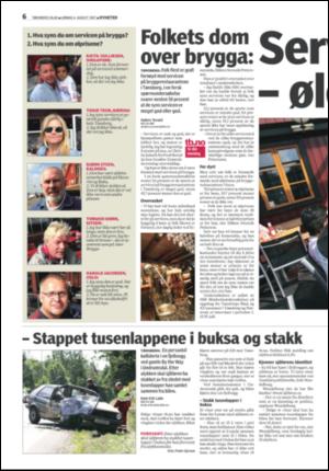 tonsbergsblad-20070804_000_00_00_006.pdf