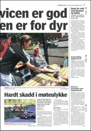tonsbergsblad-20070804_000_00_00_007.pdf