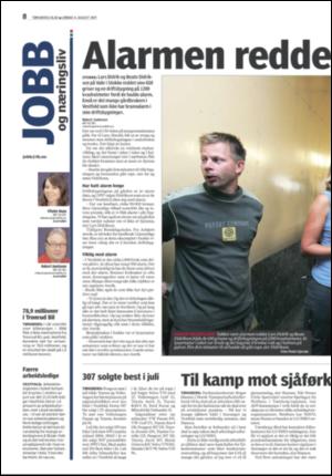 tonsbergsblad-20070804_000_00_00_008.pdf