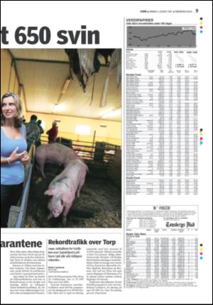 tonsbergsblad-20070804_000_00_00_009.pdf