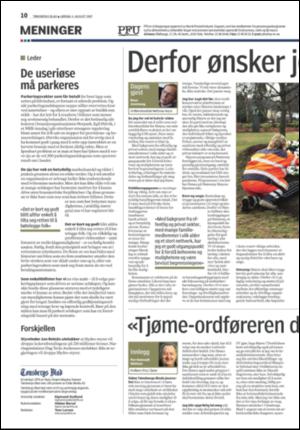 tonsbergsblad-20070804_000_00_00_010.pdf