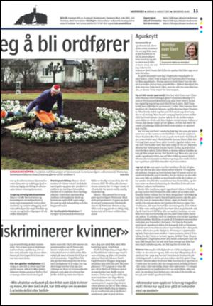 tonsbergsblad-20070804_000_00_00_011.pdf