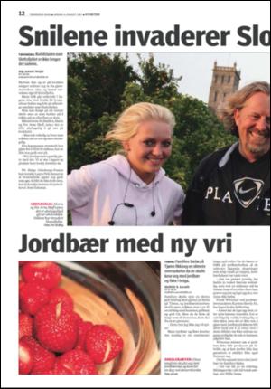 tonsbergsblad-20070804_000_00_00_012.pdf
