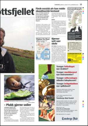 tonsbergsblad-20070804_000_00_00_013.pdf