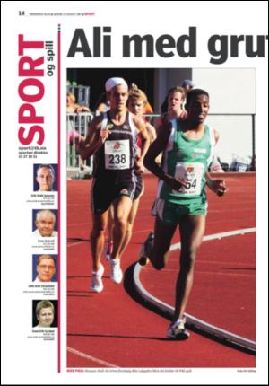 tonsbergsblad-20070804_000_00_00_014.pdf