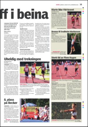 tonsbergsblad-20070804_000_00_00_015.pdf