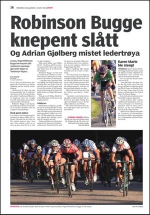 tonsbergsblad-20070804_000_00_00_016.pdf