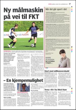 tonsbergsblad-20070804_000_00_00_017.pdf