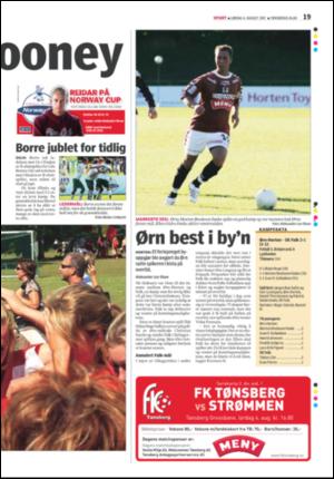 tonsbergsblad-20070804_000_00_00_019.pdf