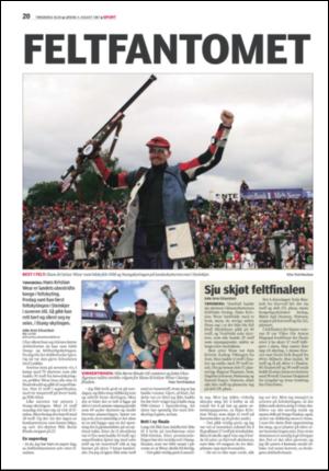 tonsbergsblad-20070804_000_00_00_020.pdf