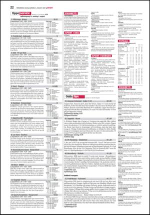 tonsbergsblad-20070804_000_00_00_022.pdf