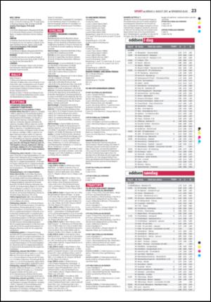 tonsbergsblad-20070804_000_00_00_023.pdf