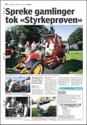 tonsbergsblad-20070804_000_00_00_024.pdf