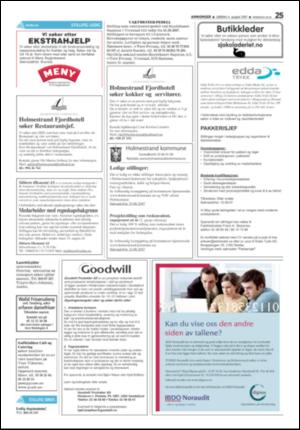 tonsbergsblad-20070804_000_00_00_025.pdf
