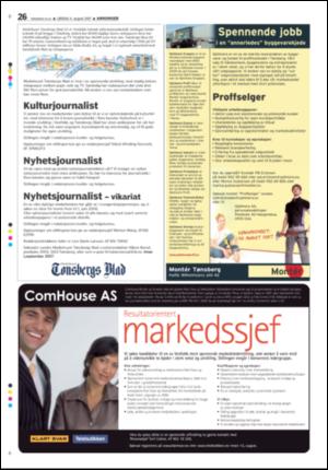 tonsbergsblad-20070804_000_00_00_026.pdf