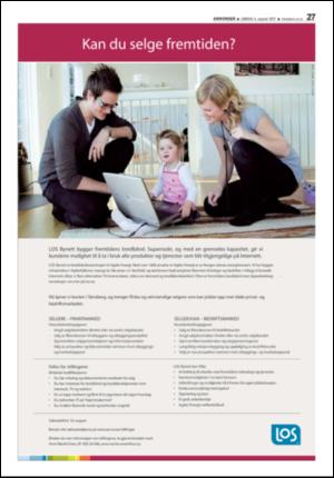 tonsbergsblad-20070804_000_00_00_027.pdf