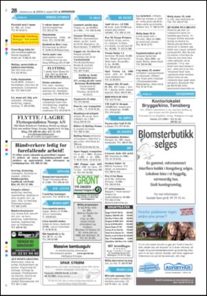 tonsbergsblad-20070804_000_00_00_028.pdf