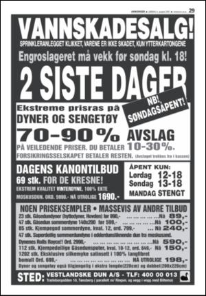 tonsbergsblad-20070804_000_00_00_029.pdf