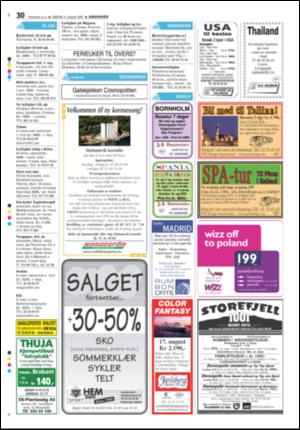 tonsbergsblad-20070804_000_00_00_030.pdf