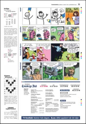 tonsbergsblad-20070804_000_00_00_031.pdf