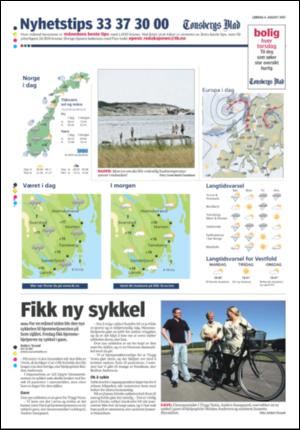 tonsbergsblad-20070804_000_00_00_032.pdf