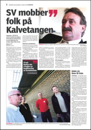 tonsbergsblad-20070818_000_00_00_002.pdf