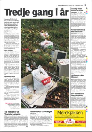 tonsbergsblad-20070818_000_00_00_003.pdf
