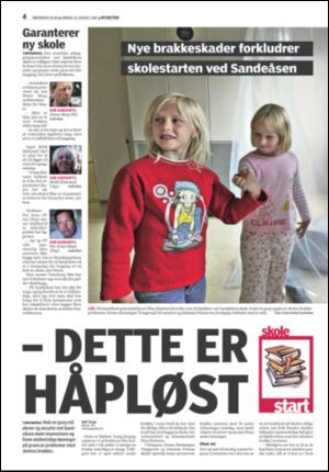 tonsbergsblad-20070818_000_00_00_004.pdf