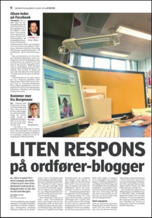 tonsbergsblad-20070818_000_00_00_006.pdf