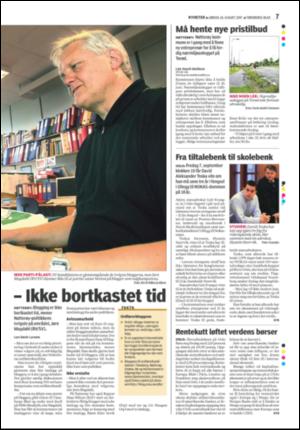 tonsbergsblad-20070818_000_00_00_007.pdf