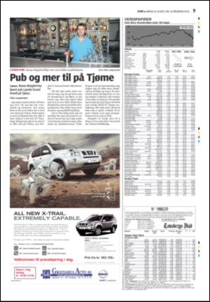 tonsbergsblad-20070818_000_00_00_009.pdf