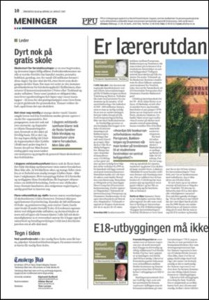 tonsbergsblad-20070818_000_00_00_010.pdf