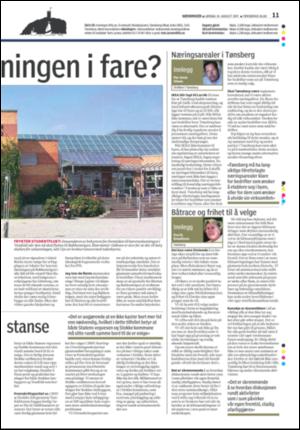 tonsbergsblad-20070818_000_00_00_011.pdf