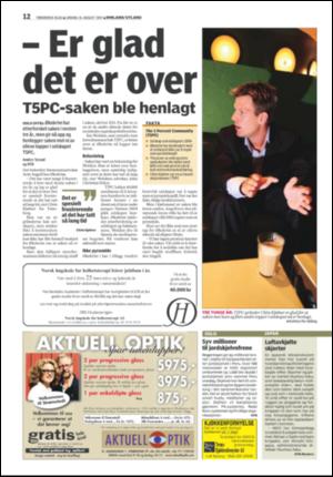 tonsbergsblad-20070818_000_00_00_012.pdf