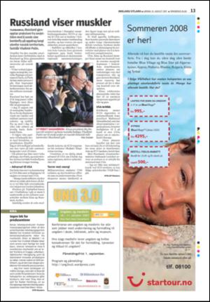 tonsbergsblad-20070818_000_00_00_013.pdf