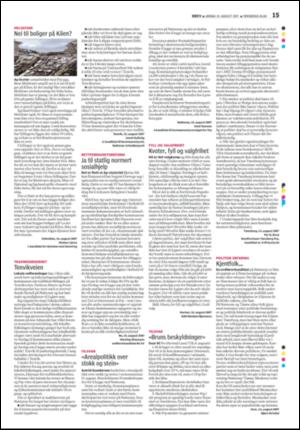 tonsbergsblad-20070818_000_00_00_015.pdf