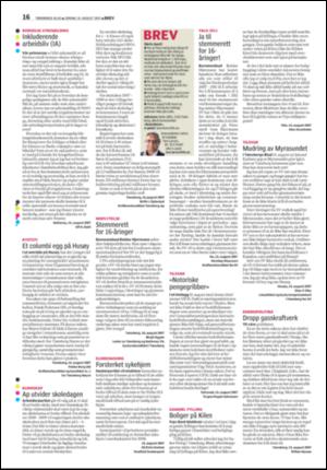 tonsbergsblad-20070818_000_00_00_016.pdf