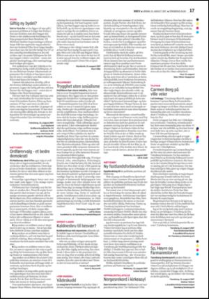 tonsbergsblad-20070818_000_00_00_017.pdf