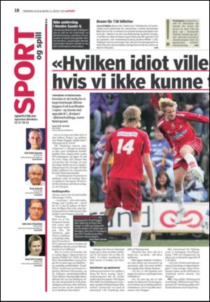 tonsbergsblad-20070818_000_00_00_018.pdf