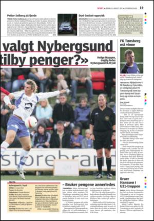 tonsbergsblad-20070818_000_00_00_019.pdf