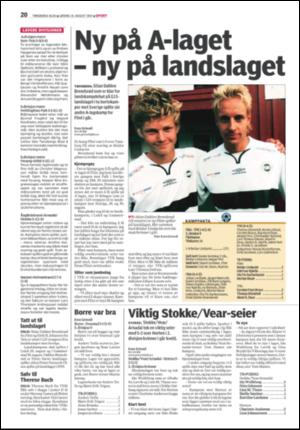 tonsbergsblad-20070818_000_00_00_020.pdf