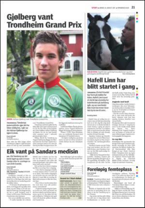 tonsbergsblad-20070818_000_00_00_021.pdf