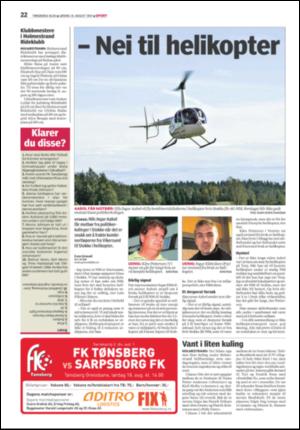 tonsbergsblad-20070818_000_00_00_022.pdf