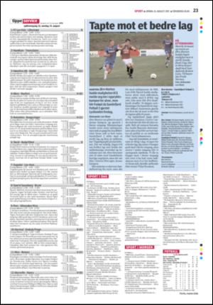 tonsbergsblad-20070818_000_00_00_023.pdf