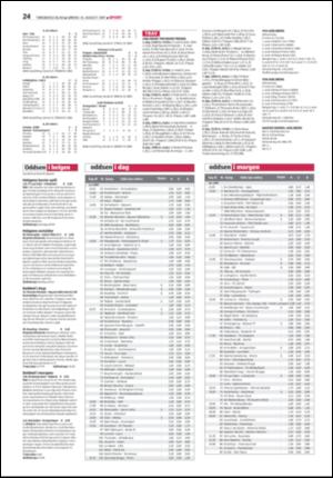 tonsbergsblad-20070818_000_00_00_024.pdf
