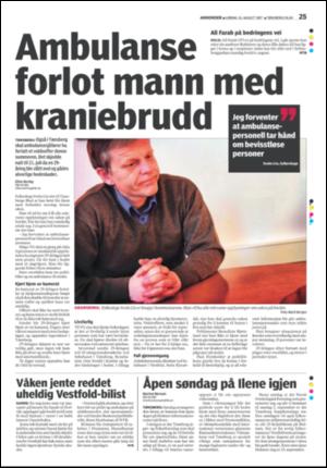 tonsbergsblad-20070818_000_00_00_025.pdf