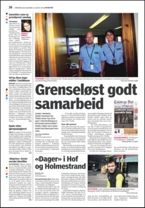 tonsbergsblad-20070818_000_00_00_026.pdf
