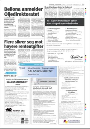 tonsbergsblad-20070818_000_00_00_027.pdf