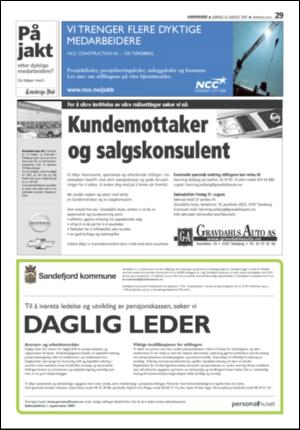 tonsbergsblad-20070818_000_00_00_029.pdf