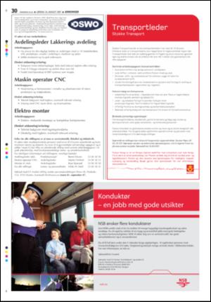 tonsbergsblad-20070818_000_00_00_030.pdf